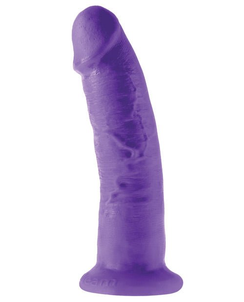 Dillio Dildo | Shop Lowest Prices at Funlove.com