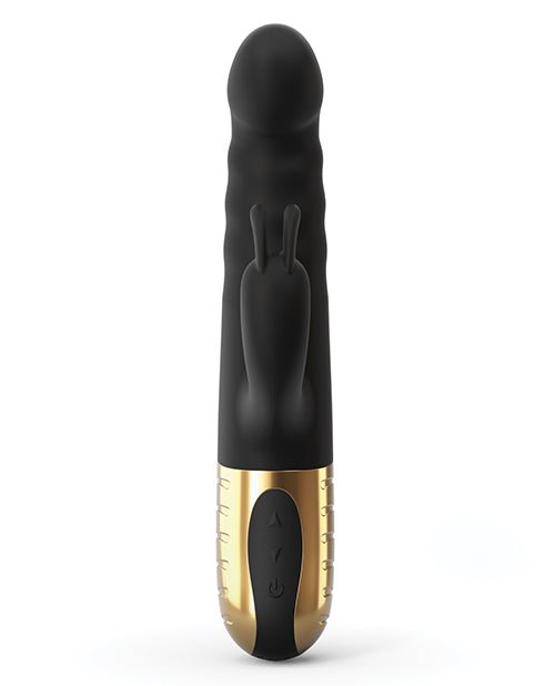 Dorcel G - stormer Thrusting G Spot Rabbit | Shop Lowest Prices at Funlove.com