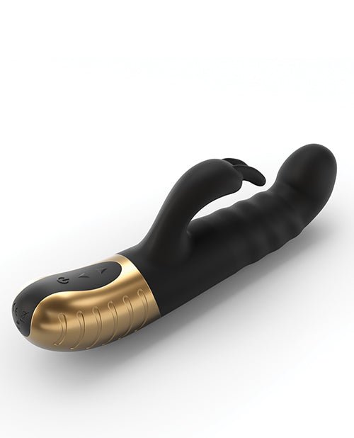 Dorcel G - stormer Thrusting G Spot Rabbit | Shop Lowest Prices at Funlove.com