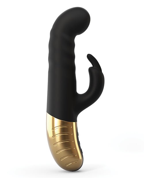 Dorcel G - stormer Thrusting G Spot Rabbit | Shop Lowest Prices at Funlove.com