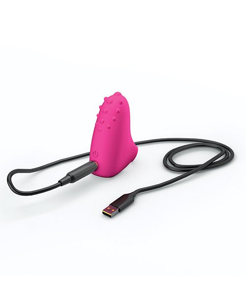 Dorcel Magic Finger | Shop Lowest Prices at Funlove.com