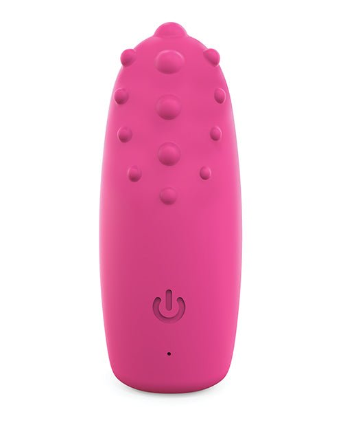 Dorcel Magic Finger | Shop Lowest Prices at Funlove.com