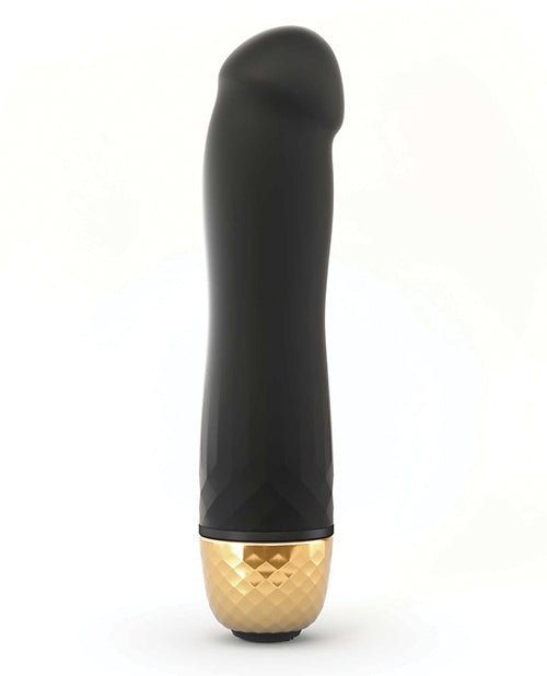 Dorcel Mini Must | Shop Lowest Prices at Funlove.com