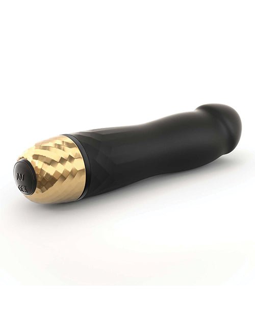 Dorcel Mini Must | Shop Lowest Prices at Funlove.com
