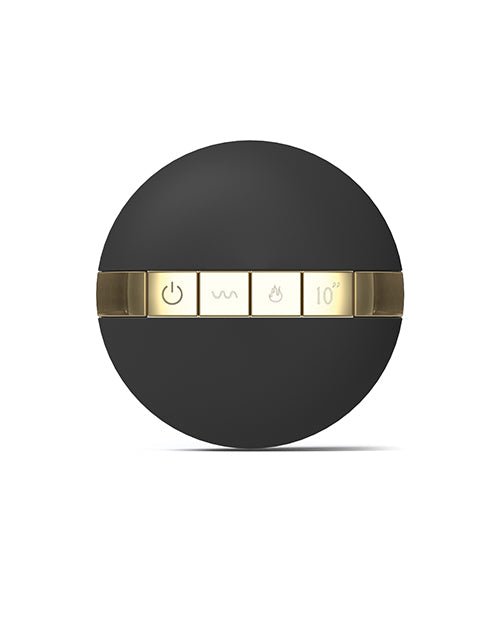Dorcel P - finger Come Hither | Shop Lowest Prices at Funlove.com