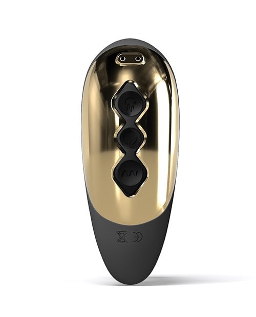 Dorcel P - finger Come Hither | Shop Lowest Prices at Funlove.com