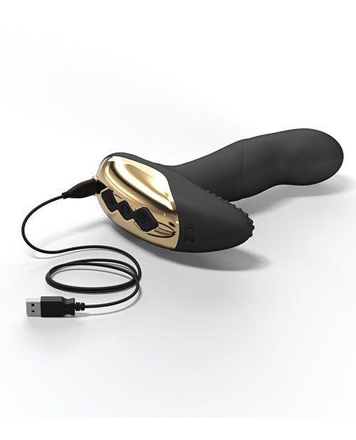 Dorcel P - finger Come Hither | Shop Lowest Prices at Funlove.com