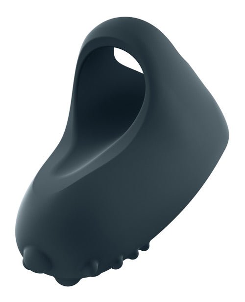 Dorcel Rechargeable Magic Finger - Black | Shop Lowest Prices at Funlove.com