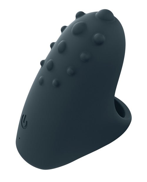 Dorcel Rechargeable Magic Finger - Black | Shop Lowest Prices at Funlove.com