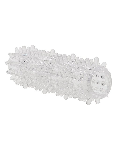 Dr. Joel Kaplan® Adjustable Extension™ - Clear | Shop Lowest Prices at Funlove.com
