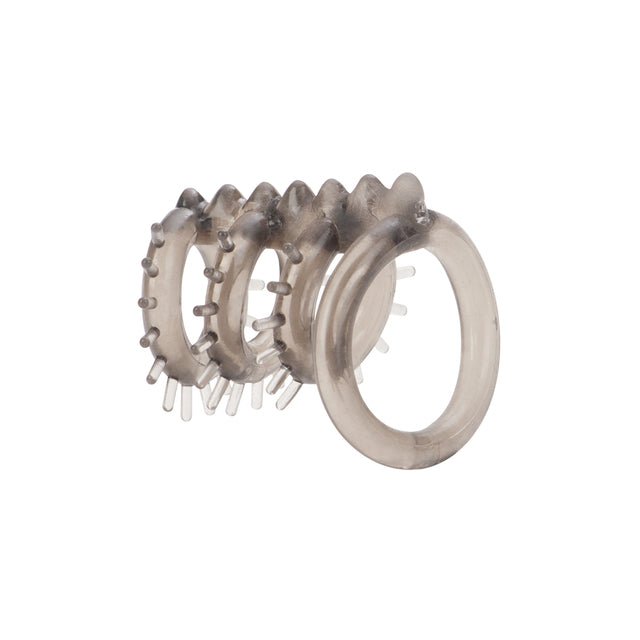 Dr. Joel Kaplan® Support Master® Triple Ticklers | Shop Lowest Prices at Funlove.com
