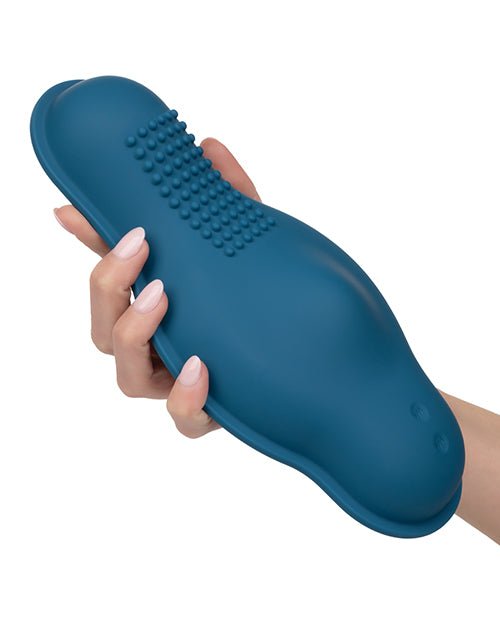 Dual Rider Remote Control Bump & Grind | Shop Lowest Prices at Funlove.com