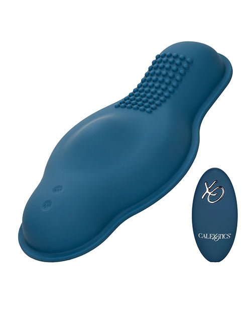 Dual Rider Remote Control Bump & Grind | Shop Lowest Prices at Funlove.com