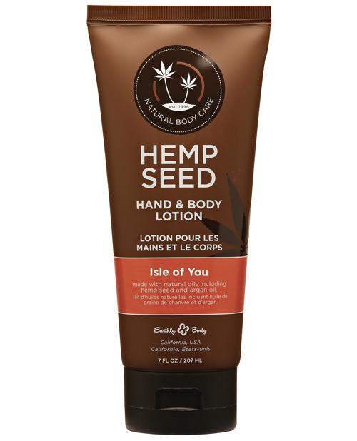 Earthly Body Velvet Lotion - 7 Oz Tube | Shop Lowest Prices at Funlove.com