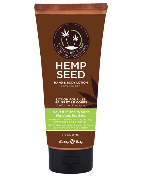 Earthly Body Velvet Lotion - 7 Oz Tube | Shop Lowest Prices at Funlove.com