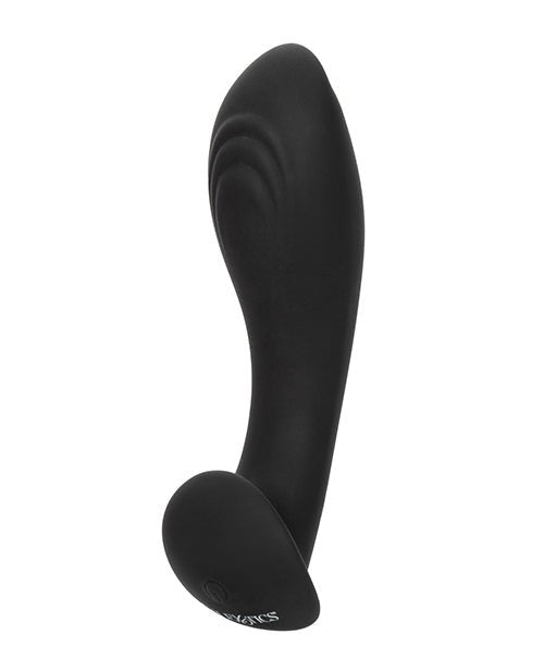 Eclipse Liquid Silicone Flex Probe | Shop Lowest Prices at Funlove.com