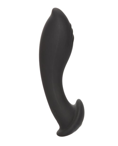 Eclipse Liquid Silicone Flex Probe | Shop Lowest Prices at Funlove.com