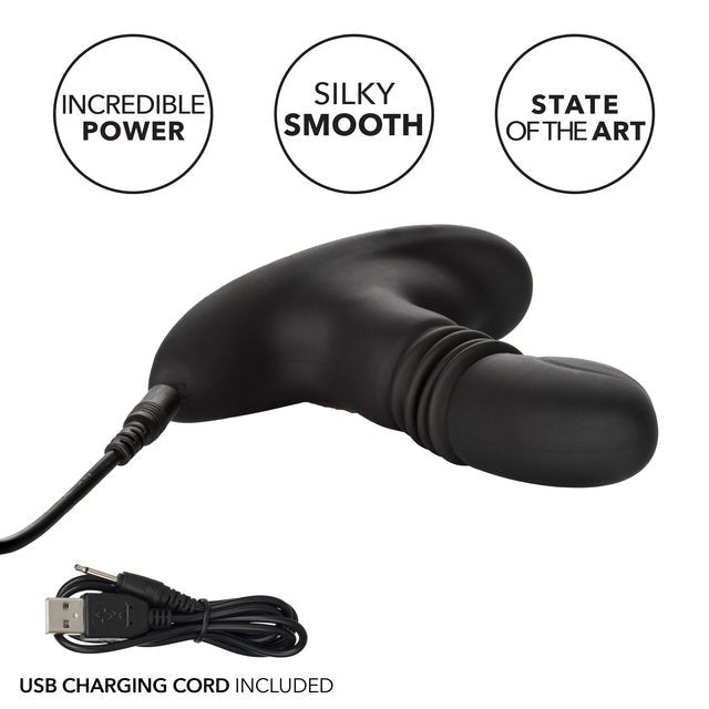 Eclipse™ Thrusting Rotator Probe™ | Shop Lowest Prices at Funlove.com