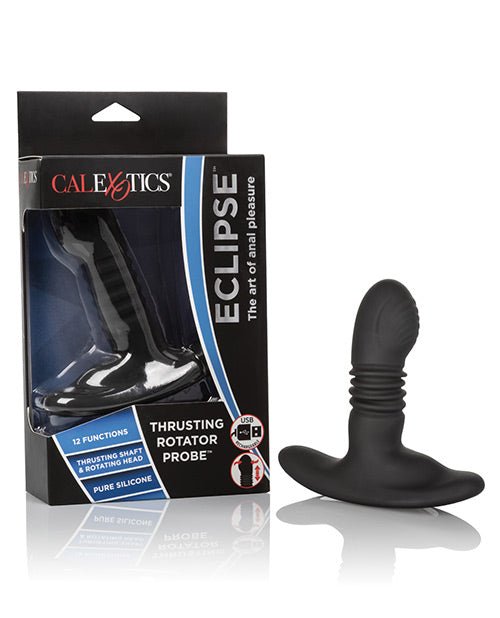 Eclipse™ Thrusting Rotator Probe™ | Shop Lowest Prices at Funlove.com