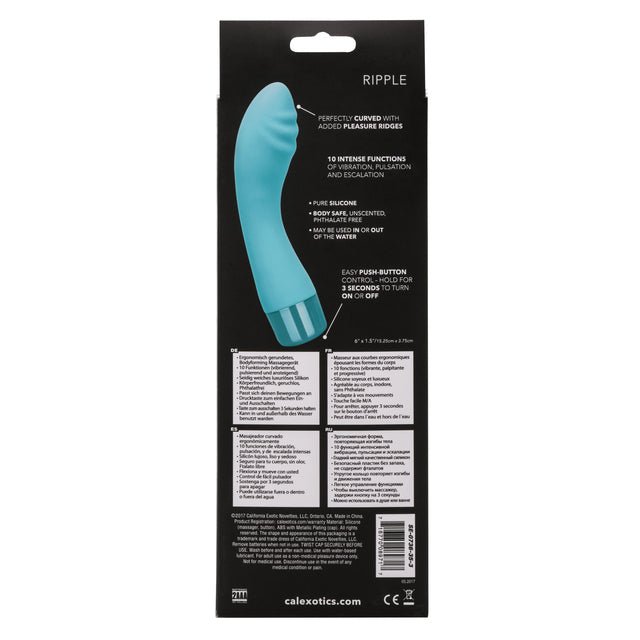 Eden™ Ripple | Shop Lowest Prices at Funlove.com