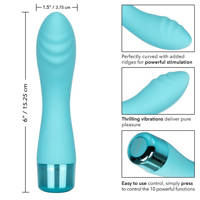 Eden™ Ripple | Shop Lowest Prices at Funlove.com