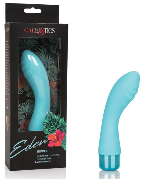 Eden™ Ripple | Shop Lowest Prices at Funlove.com