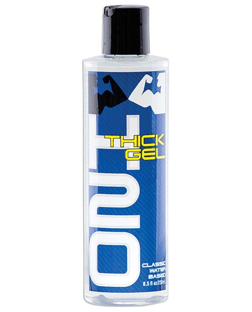 Elbow Grease H2o Thick Gel | Shop Lowest Prices at Funlove.com