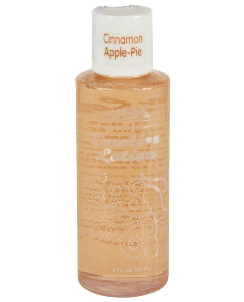 Emotion Lotion | Shop Lowest Prices at Funlove.com