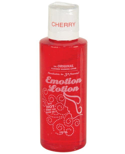 Emotion Lotion | Shop Lowest Prices at Funlove.com