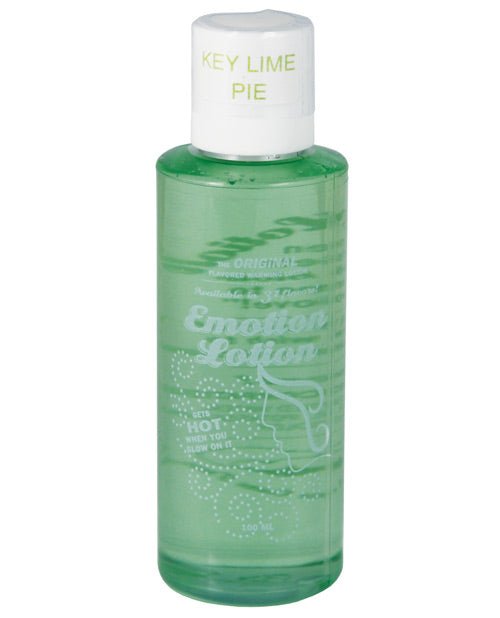 Emotion Lotion | Shop Lowest Prices at Funlove.com