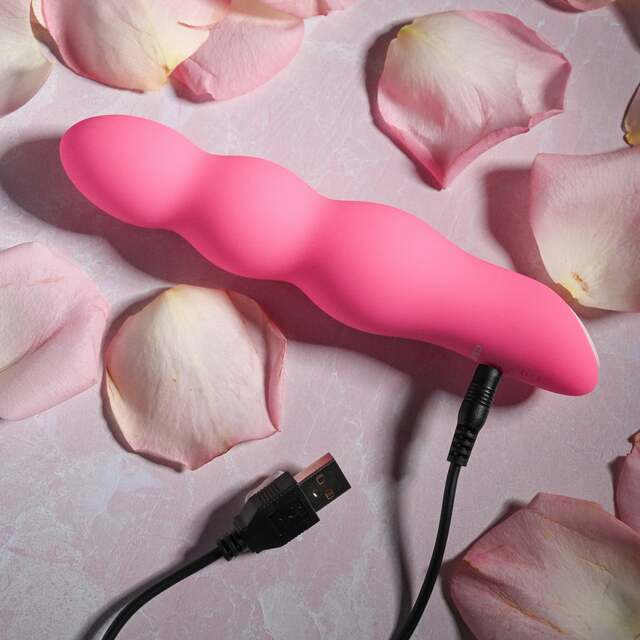 Evolved Afterglow | Shop Lowest Prices at Funlove.com