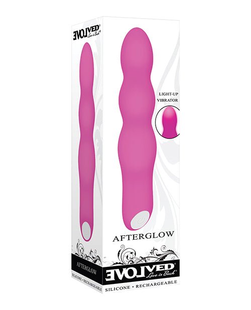 Evolved Afterglow | Shop Lowest Prices at Funlove.com