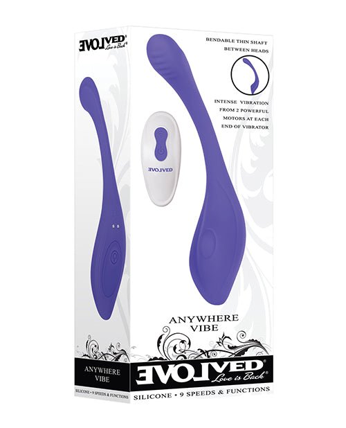 Evolved Anywhere Vibe | Shop Lowest Prices at Funlove.com