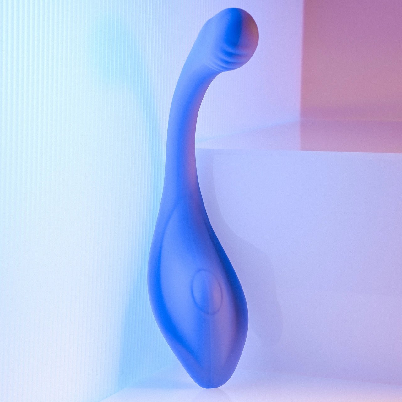 Evolved Anywhere Vibe | Shop Lowest Prices at Funlove.com