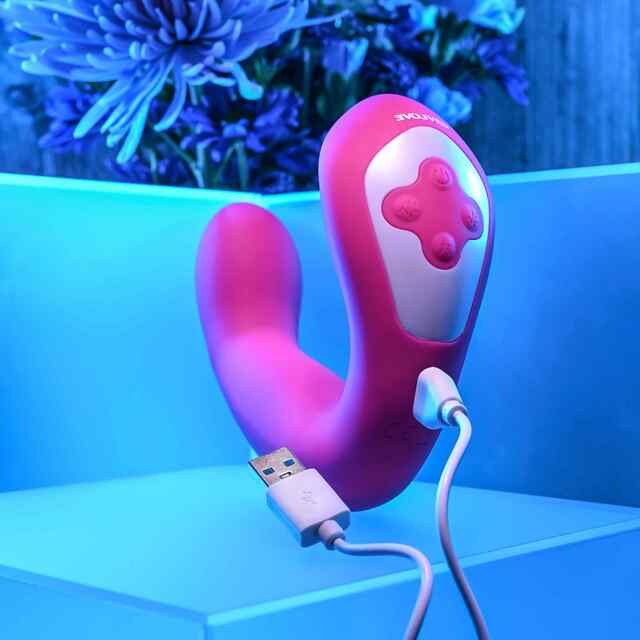 Evolved Buck Wild Come Hither | Shop Lowest Prices at Funlove.com