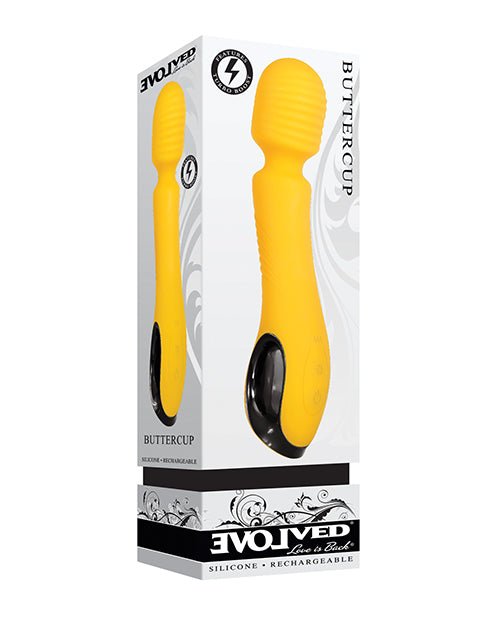 Evolved Buttercup | Shop Lowest Prices at Funlove.com