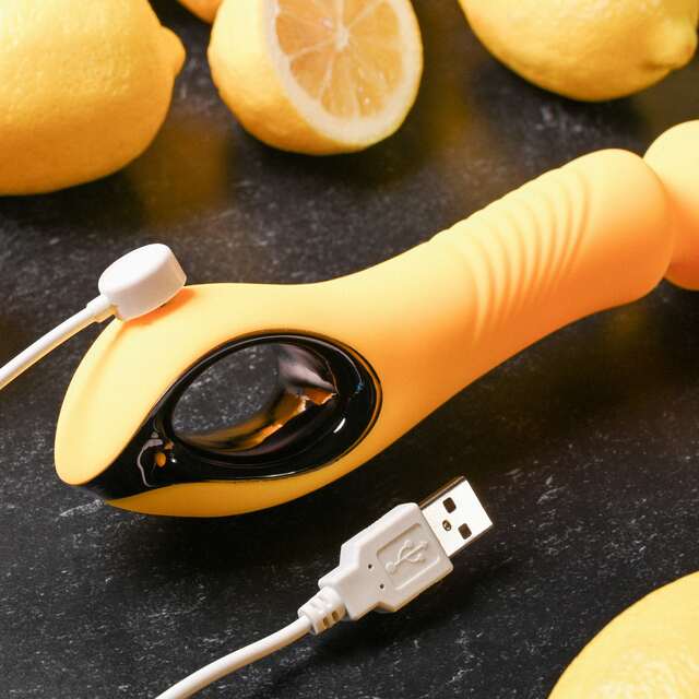 Evolved Buttercup | Shop Lowest Prices at Funlove.com