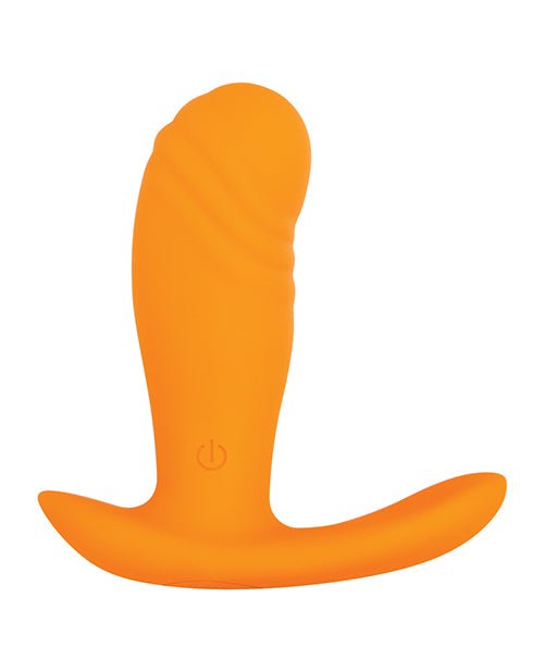 Evolved Creamsicle | Shop Lowest Prices at Funlove.com
