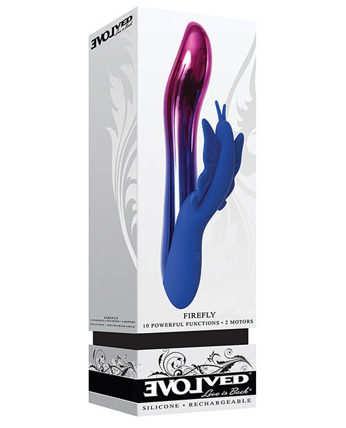 Evolved Firefly | Shop Lowest Prices at Funlove.com