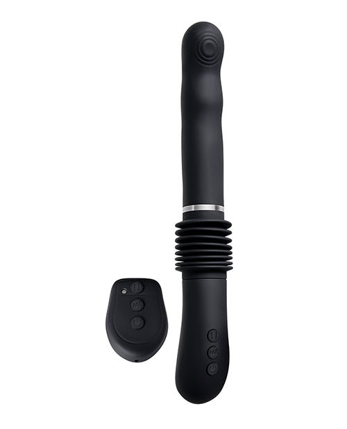 Evolved G Force Thruster | Shop Lowest Prices at Funlove.com