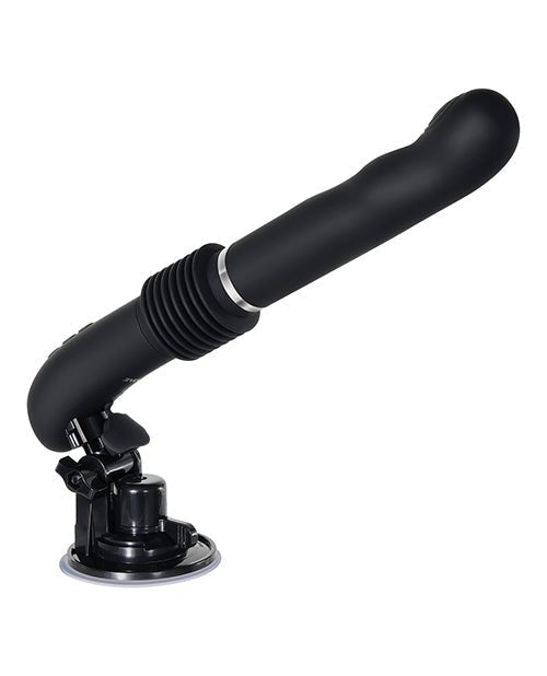 Evolved G Force Thruster | Shop Lowest Prices at Funlove.com