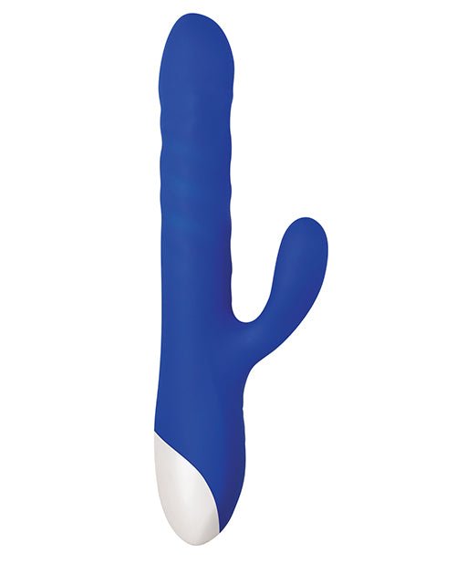 Evolved Grand Slam | Shop Lowest Prices at Funlove.com