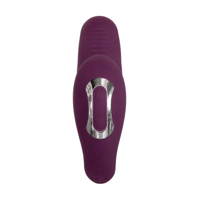 Evolved Helping Hand | Shop Lowest Prices at Funlove.com
