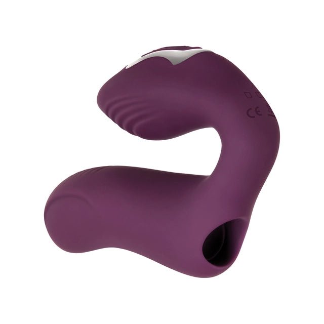 Evolved Helping Hand | Shop Lowest Prices at Funlove.com