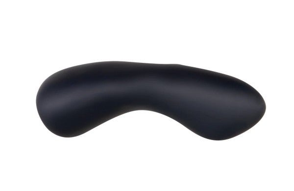 Evolved Hidden Pleasure Panty Vibe | Shop Lowest Prices at Funlove.com