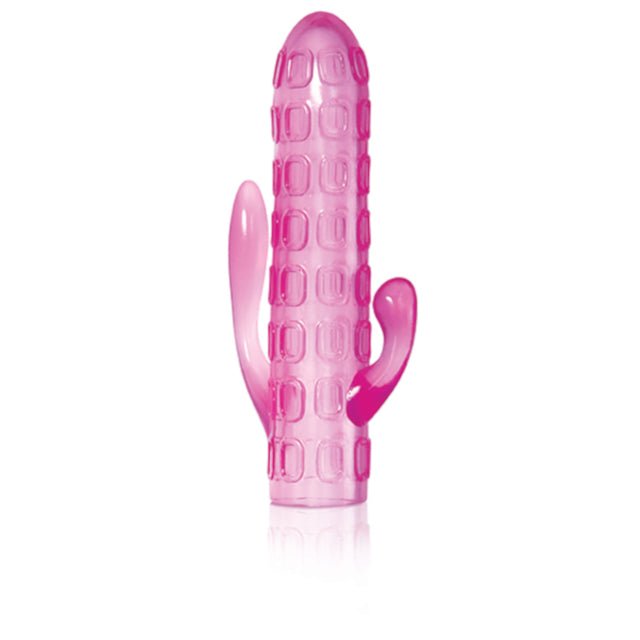 Evolved Intense Pleasure Kit | Shop Lowest Prices at Funlove.com