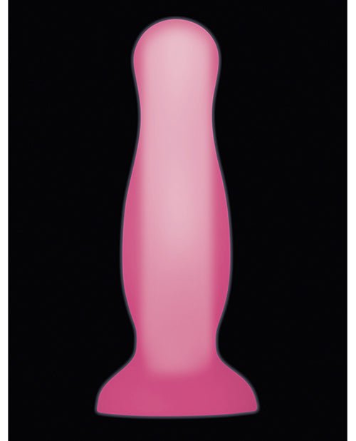 Evolved Luminous Plug | Shop Lowest Prices at Funlove.com
