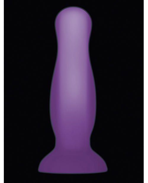 Evolved Luminous Plug | Shop Lowest Prices at Funlove.com