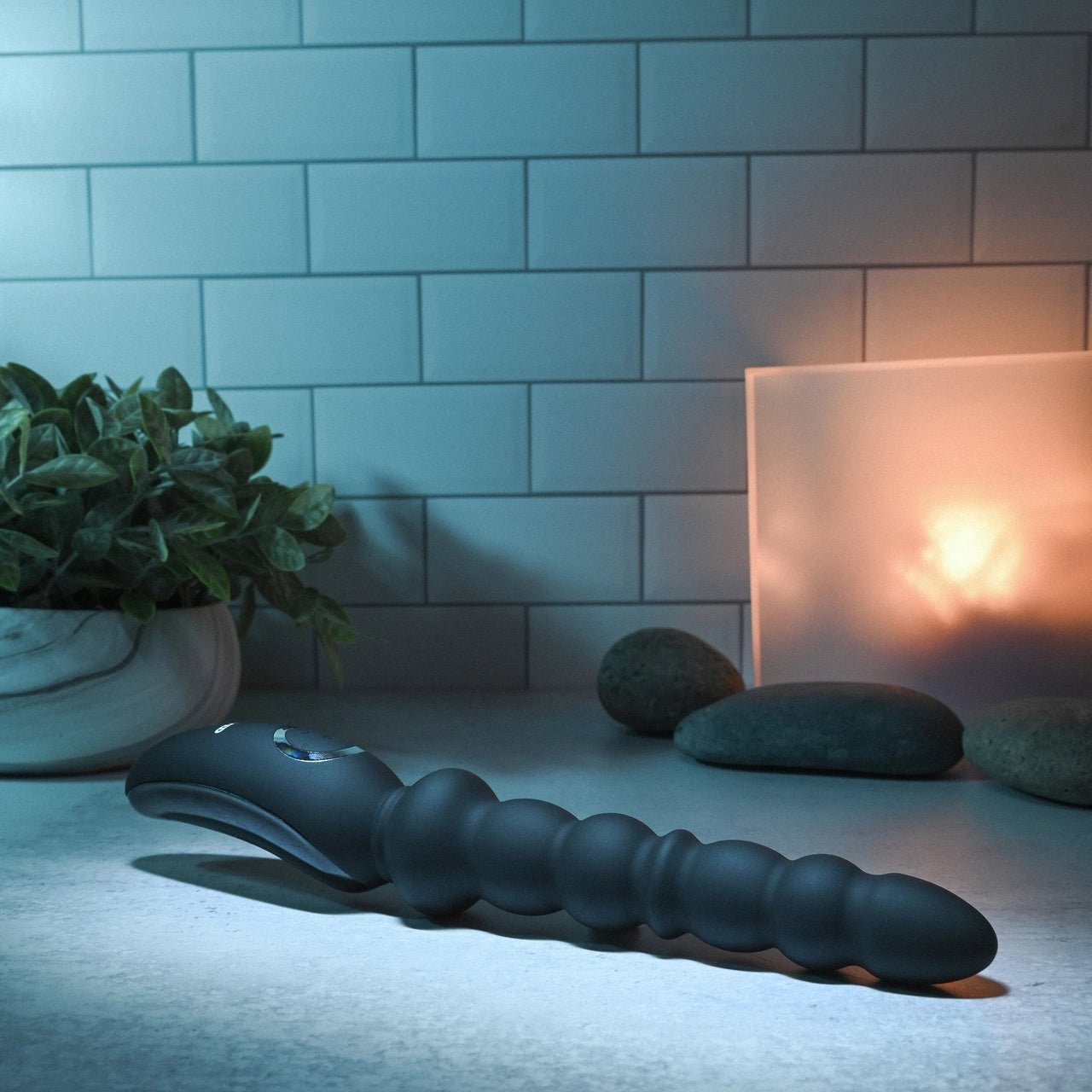Evolved Magic Stick | Shop Lowest Prices at Funlove.com