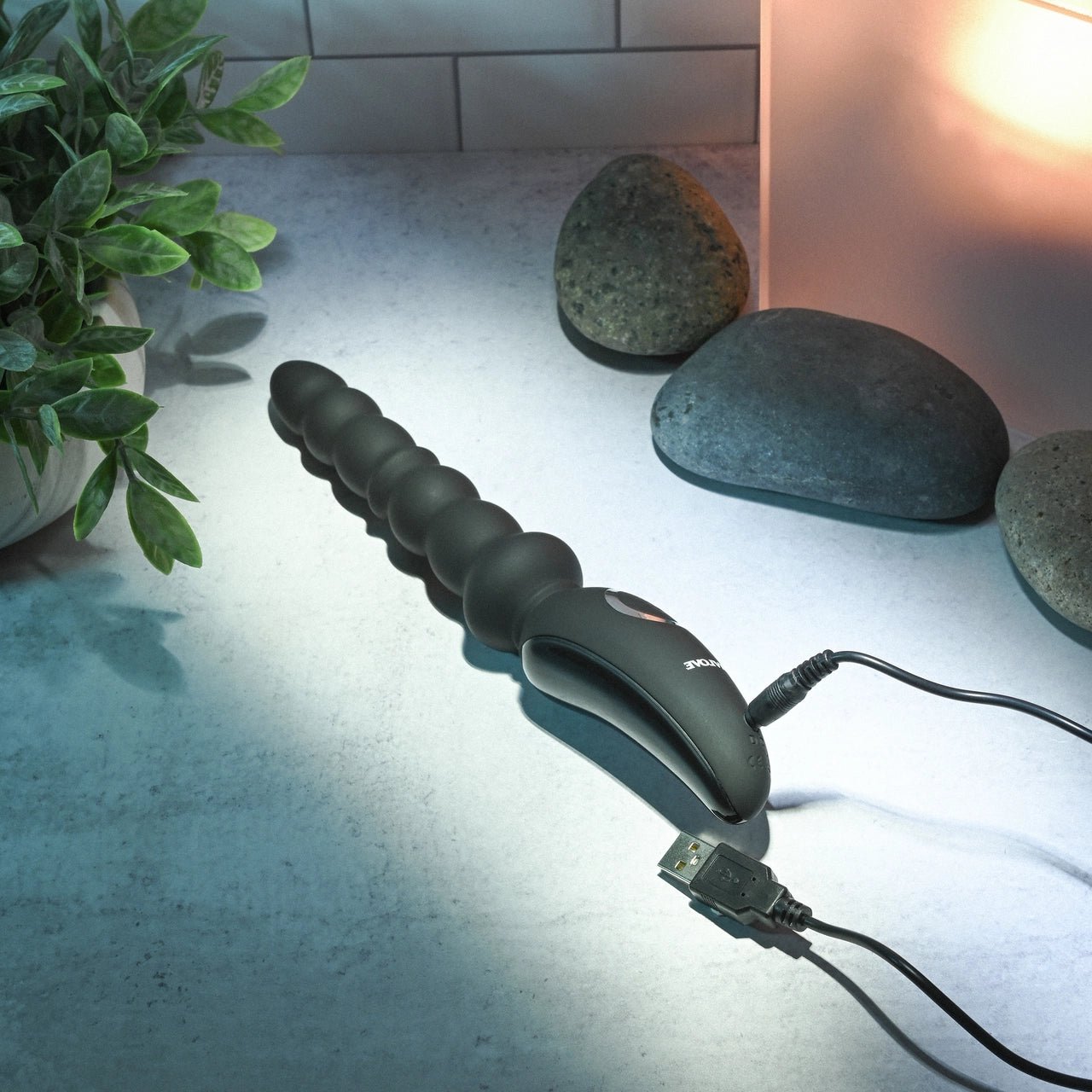 Evolved Magic Stick | Shop Lowest Prices at Funlove.com